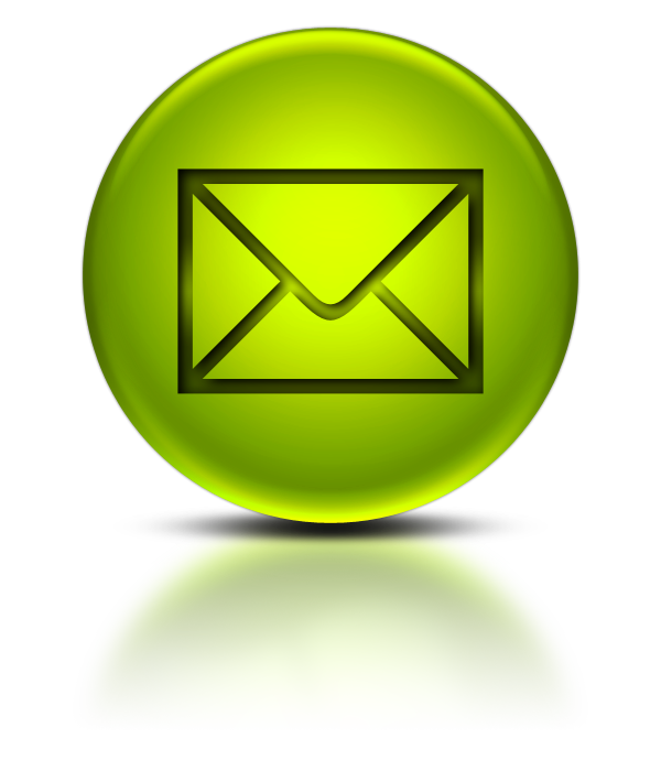 E-Mail us!